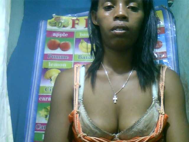 Fanihsexy