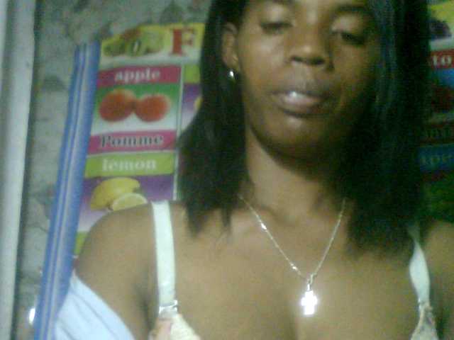 Fanihsexy live webcam show