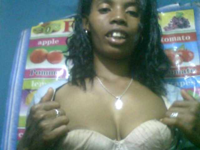Fanihsexy