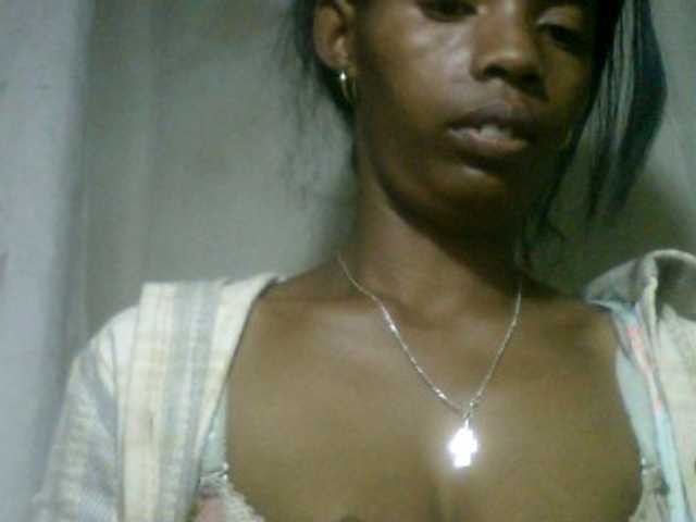 Fanihsexy live cam on BongaCams