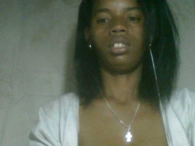 Fanihsexy