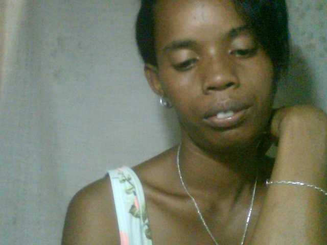 Fanihsexy