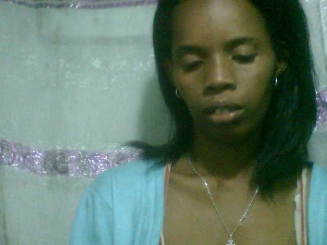 Fanihsexy live cam on BongaCams
