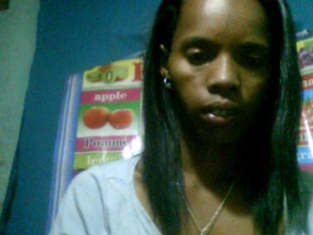 Fanihsexy live cam on BongaCams