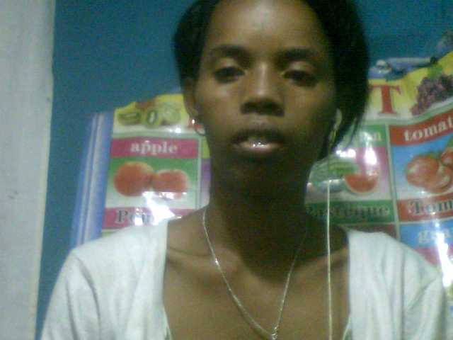 Fanihsexy