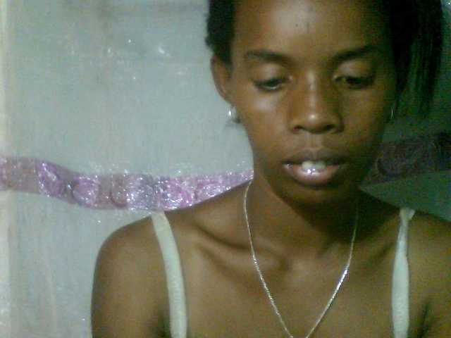 Fanihsexy