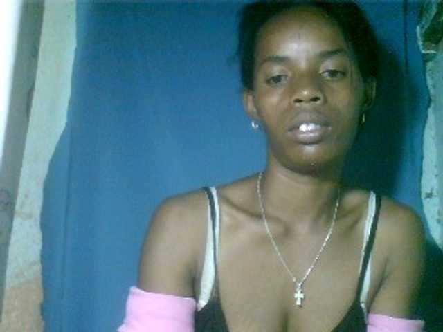 Fanihsexy