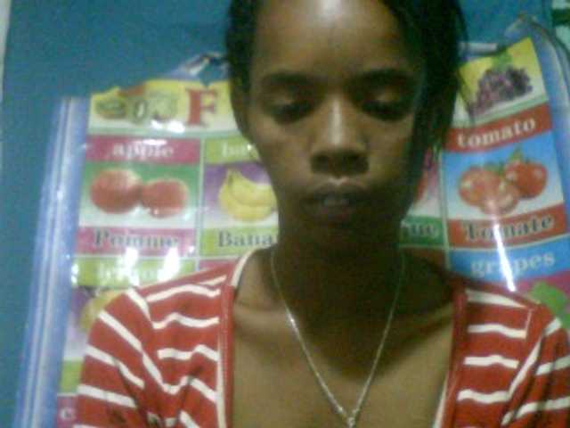 Fanihsexy live webcam show