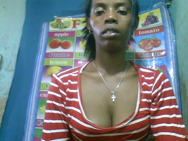 Fanihsexy