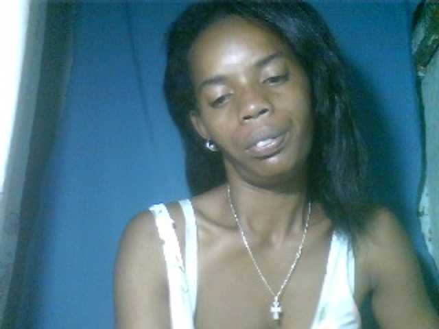Fanihsexy
