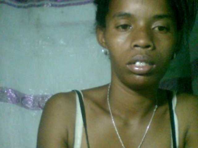 Fanihsexy — live female cam