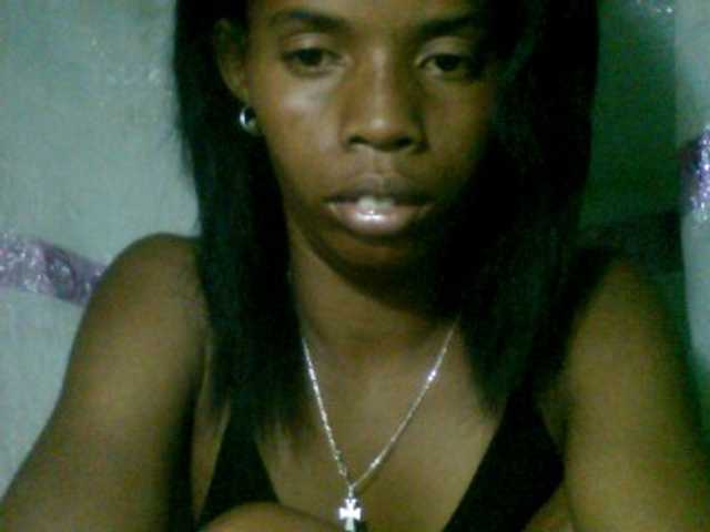 Fanihsexy