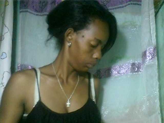 Fanihsexy