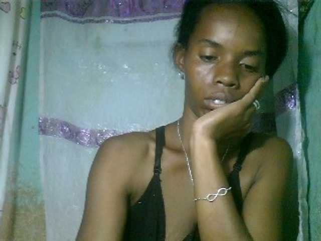 Fanihsexy