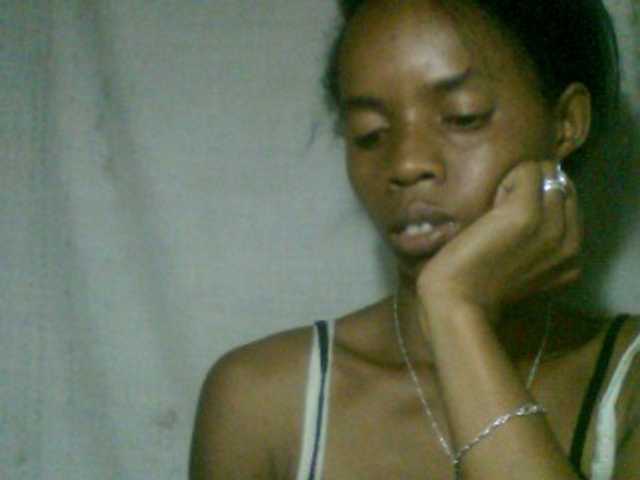 Fanihsexy