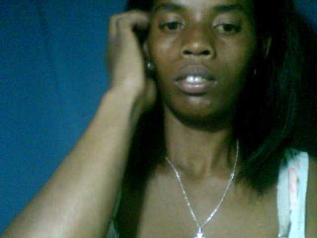 Fanihsexy