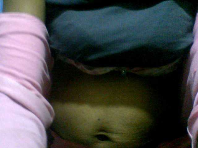 Fanihsexy live cam on BongaCams