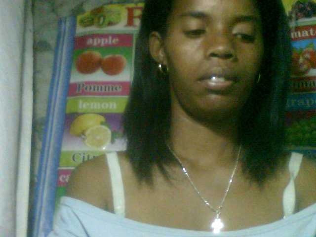 Fanihsexy