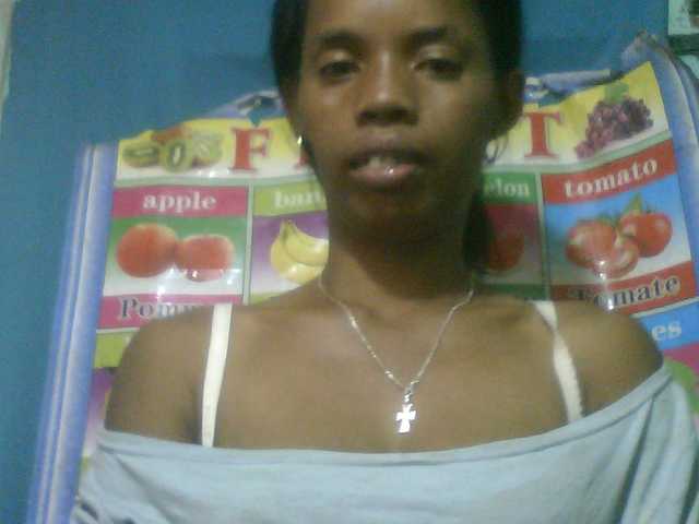 Fanihsexy