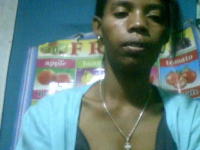 Fanihsexy