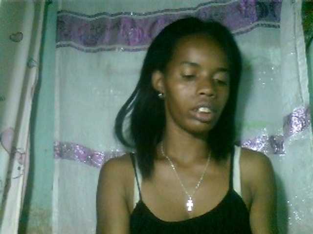Fanihsexy