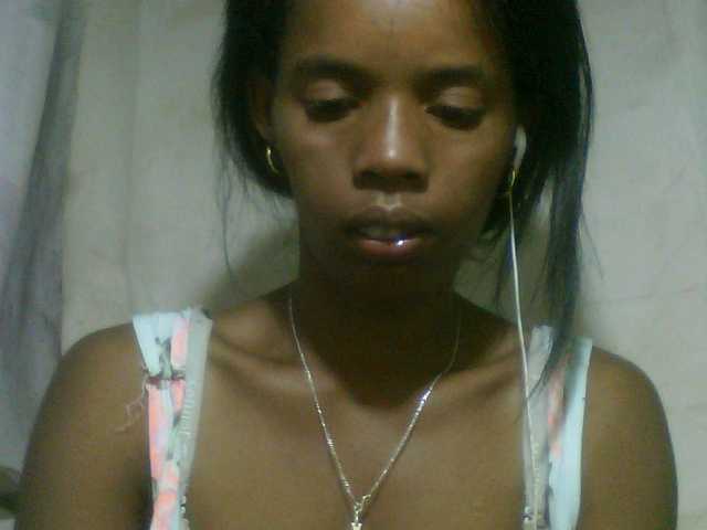 Fanihsexy