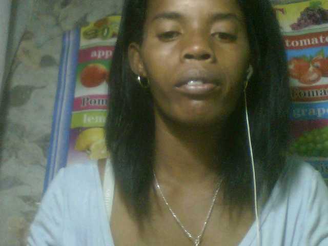 Fanihsexy
