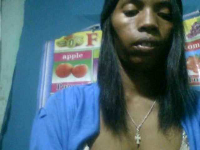 Fanihsexy