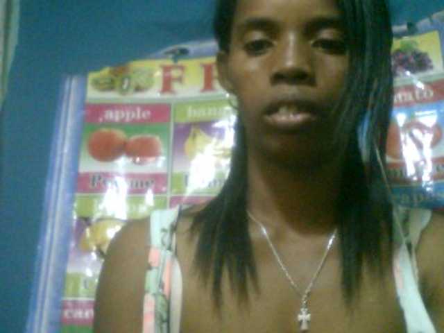 Fanihsexy