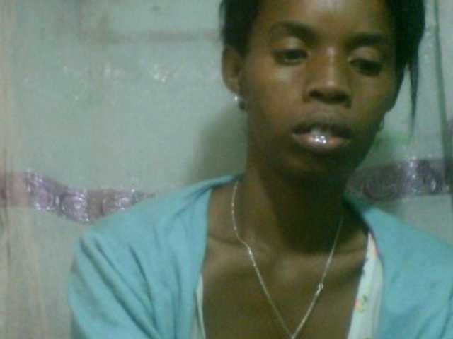 Fanihsexy