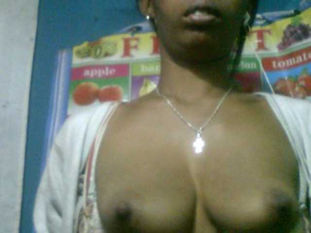 Fanihsexy