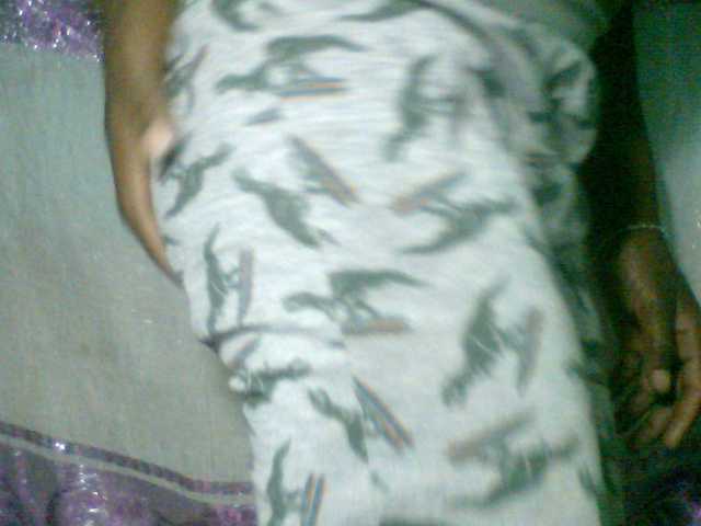 Fanihsexy