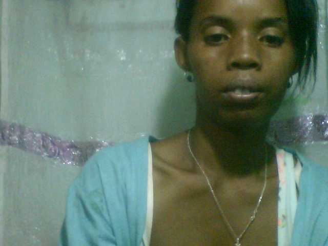 Fanihsexy
