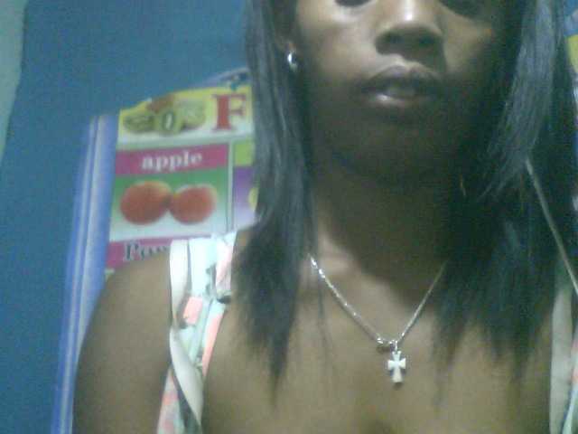 Fanihsexy