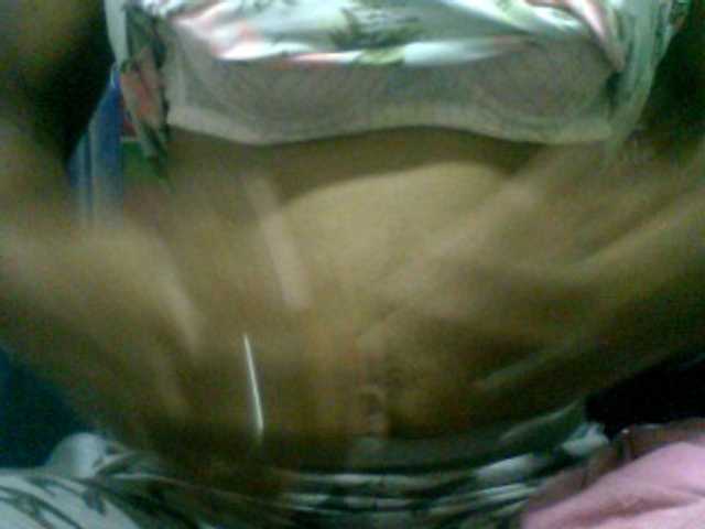 Fanihsexy