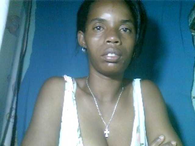 Fanihsexy