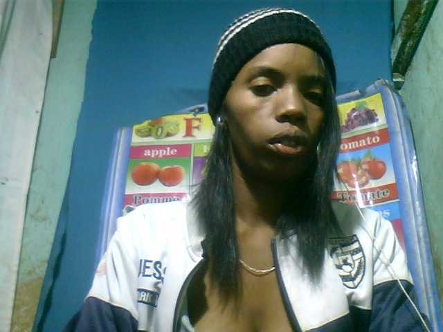 Fanihsexy