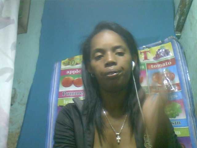 Fanihsexy