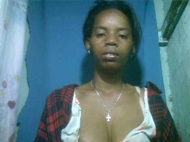 Fanihsexy live cam on BongaCams