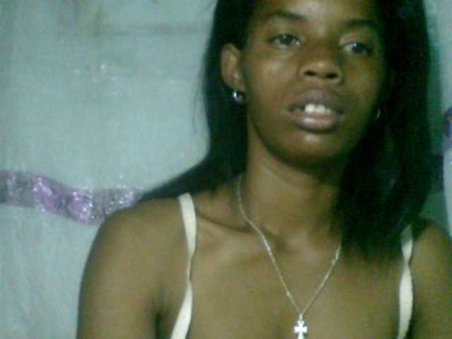 Fanihsexy live cam on BongaCams