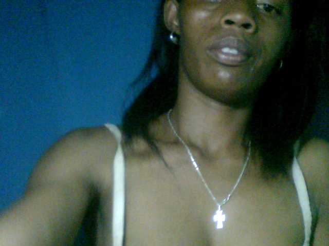 Fanihsexy