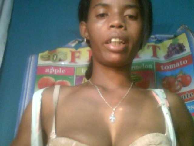 Fanihsexy