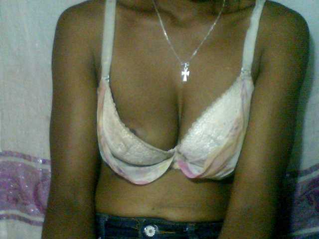 Fanihsexy
