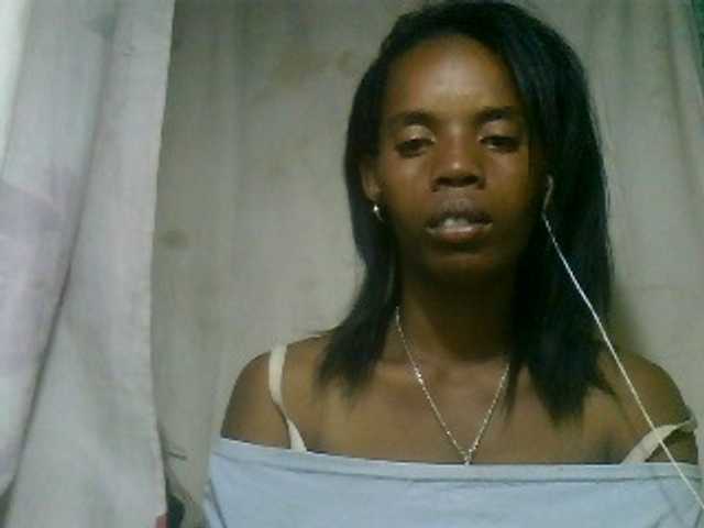Fanihsexy