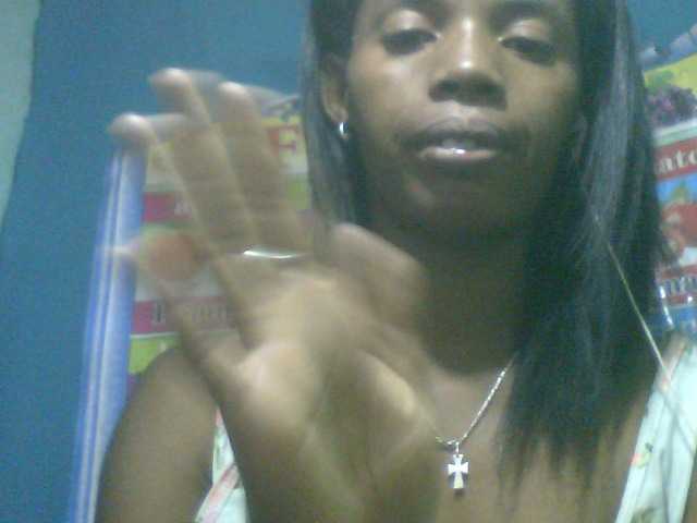 Fanihsexy