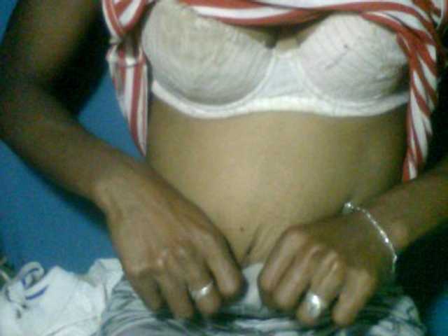 Fanihsexy live cam preview