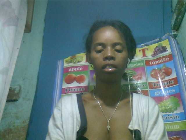 Fanihsexy