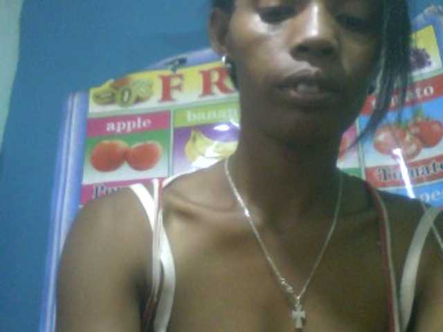 Fanihsexy live cam on BongaCams