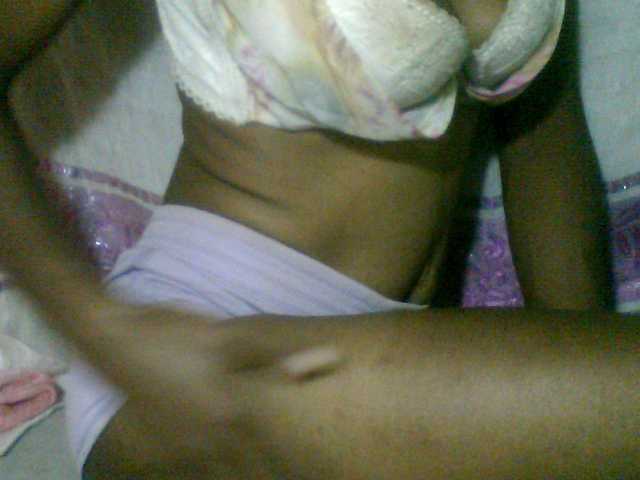 Fanihsexy live cam on BongaCams