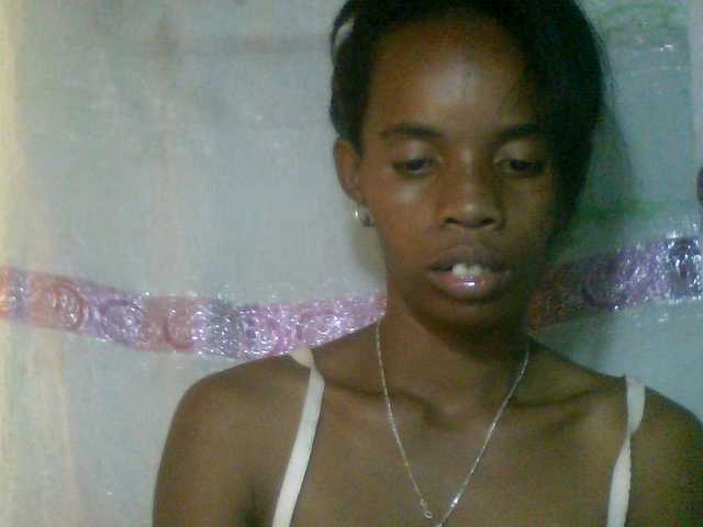 Fanihsexy live cam preview